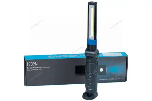 Фара рабочего света NORDBERG 1909N