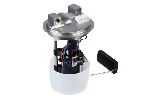 Топливный насос низкого давления STELLOX 10-02143-SX