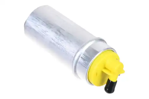 Топливный насос низкого давления STELLOX 10-02151-SX