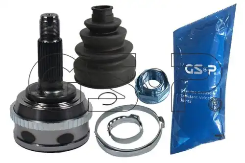 ШРУС наружный GSP 851001