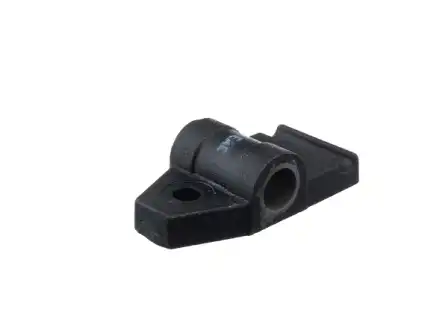 Серьга рессоры АВТОМАГНАТ 53352902015