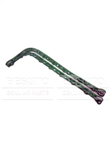 Прокладка масляного поддона BESUTO BS1020-164