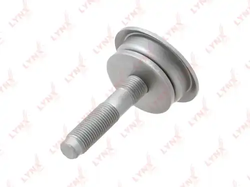 болт подвески! Lexus ES 3.5i 12-18, Toyota Camry 01> FS-1175 LYNXAUTO