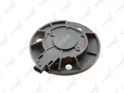 клапан электромагнитный! Audi A1/A3/A4/A5/A6/A7/Q3 1.8-2.0i 04> VS-1234 LYNXAUTO