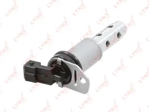 клапан электромагнитный изменения фаз ГРМ! BMW E60/E65/E87/E70/F10/F25 02> VS-1249 LYNXAUTO