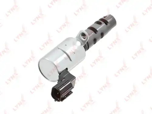 клапан регулировки фаз газораспределения!Toyota Corolla 07> VS-1274 LYNXAUTO