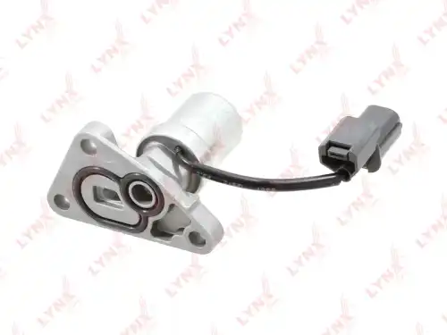 VS-1312 VS-1312 Клапан регулировки фаз ГРМ LYNXauto