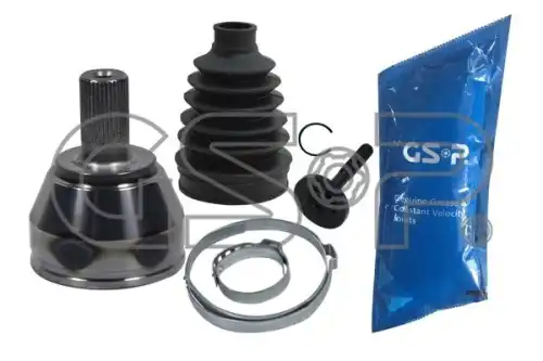 ШРУС наружный GSP 899288