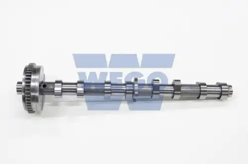 Распредвал WEGO W1031610