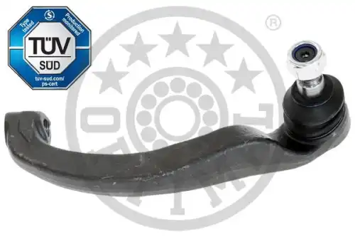 Рулевой наконечник OPTIMAL G1-1366