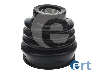 Рулевая тяга ERT 500147