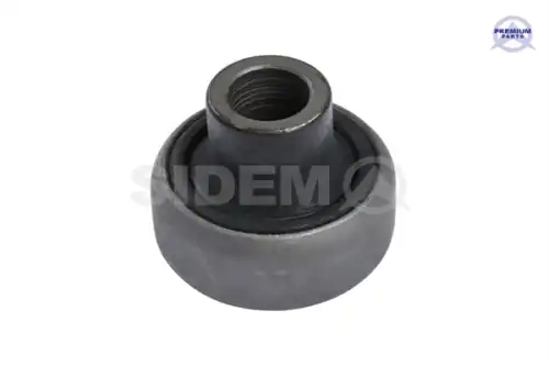 сайлентблок пер. подв. зад.! Saab 900 all 94-98/ 9-3 all 98-03 861608 SIDEM