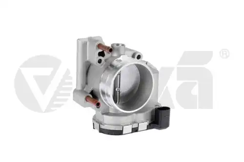 корпус дроссельной заслонки! VW Bora/Golf/Passat 00-05 11331765401 VIKA