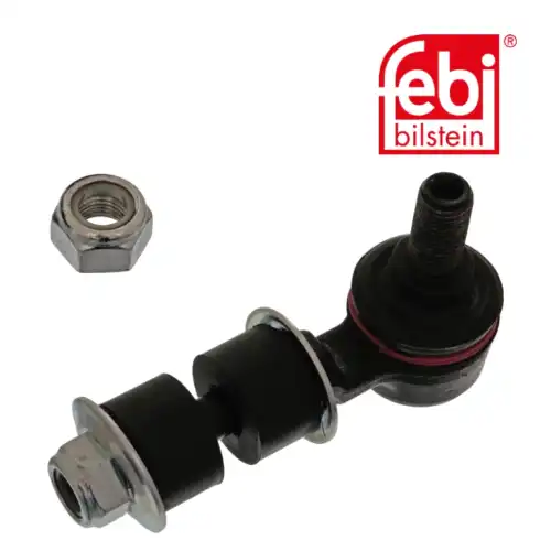 Тяга стабилизатора FEBI 42581