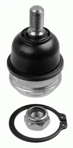 Шаровая опора LMI 29666 02