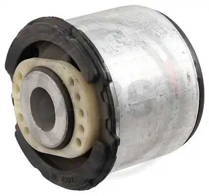 сайлентблок передней гидроопоры Audi 270904 A.B.S.