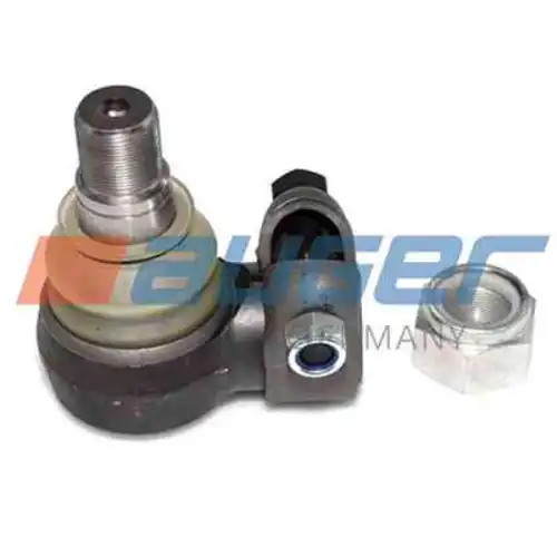 Рулевой наконечник AUGER 10694