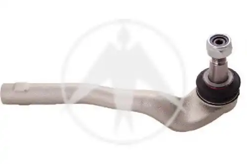 Рулевой наконечник SIDEM 49637