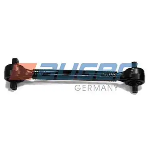 Тяга (штанга) реактивная AUGER 15249