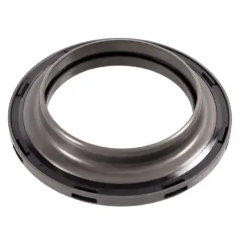 подшипник опоры амортизатора! Peugeot 106-307/405/1007/309 83> 5035 63 PSA