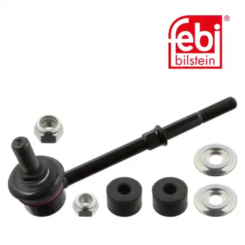 Тяга стабилизатора FEBI 41633