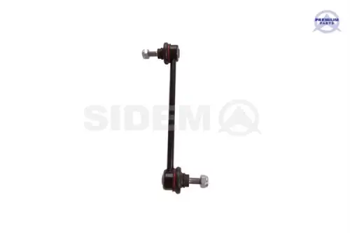 Тяга стабилизатора SIDEM 89260