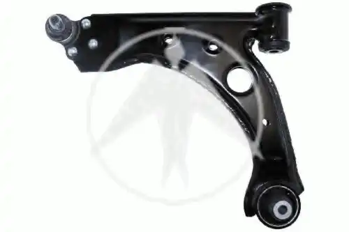 Рычаг подвески SIDEM 19678 Fiat-Stilo-Nuova Bravo / Lancia Delta