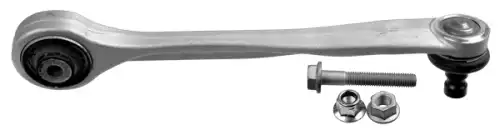 Рычаг подвески LMI 33897 02 справа передний верхний Audi A5/Q5 2.0-3.2/2.0TDi-3.0TDi 08>