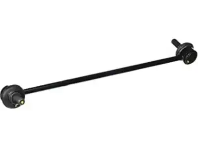 Тяга стабилизатора HYUNDAI 548402B200