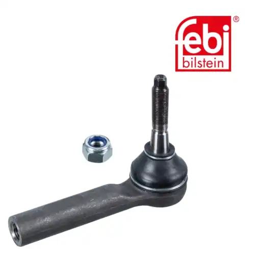 Рулевой наконечник FEBI 41093