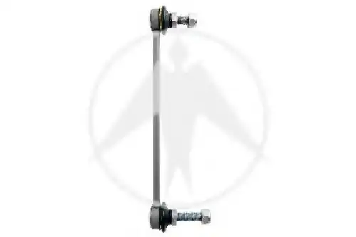 Тяга стабилизатора SIDEM 21565