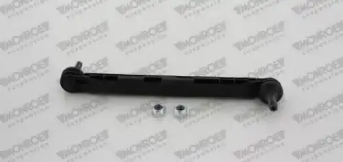 Тяга стабилизатора MONROE L10648