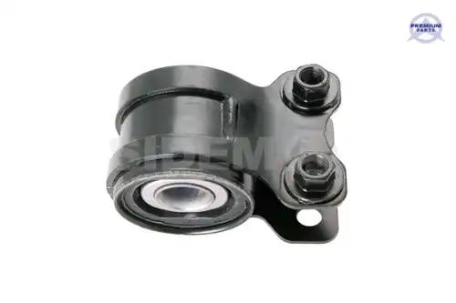 сайлентблок рычага! Ford Kuga 803600 SIDEM