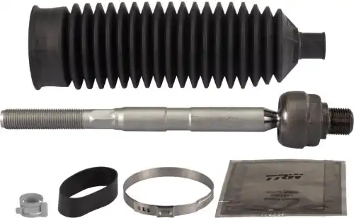 Рулевая тяга TRW JAR1041