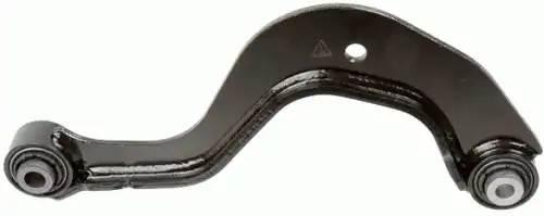 Рычаг подвески LMI 35463 01 задняя ось верхний Audi Q3 2.0/2.0D 11>, Skoda Octavia all 04-13/Yeti all 09>