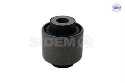 сайлентблок рычага задней подвески! Opel Insignia 09> 809708 SIDEM