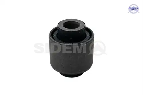 сайлентблок рычага задней подвески! Opel Insignia 09> 809709 SIDEM