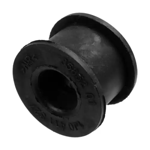 втулка тяги стабилизатора переднего! Audi A3, VW Bora/Golf 96> 35852 01 LMI