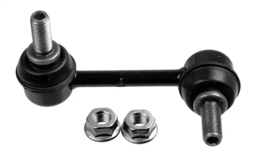 Тяга стабилизатора LMI 35901 01