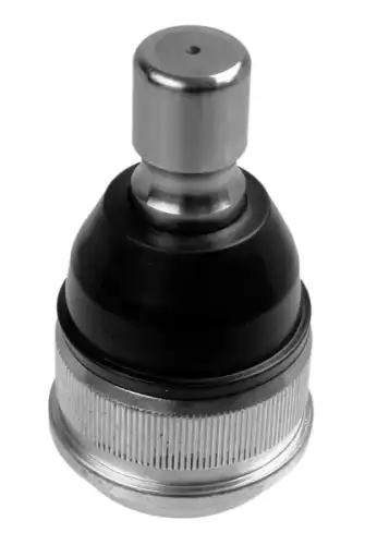 Шаровая опора LMI 35908 01