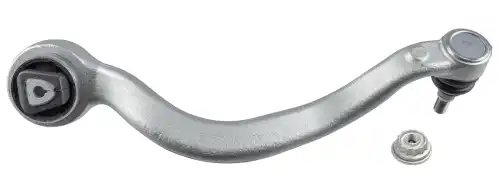 Рычаг подвески LMI 35999 01 справа передняя ось нижний BMW X5/X6 07>