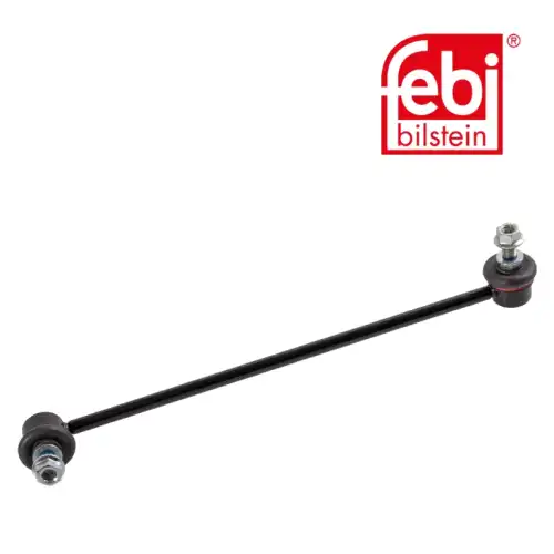 Тяга стабилизатора FEBI 38071