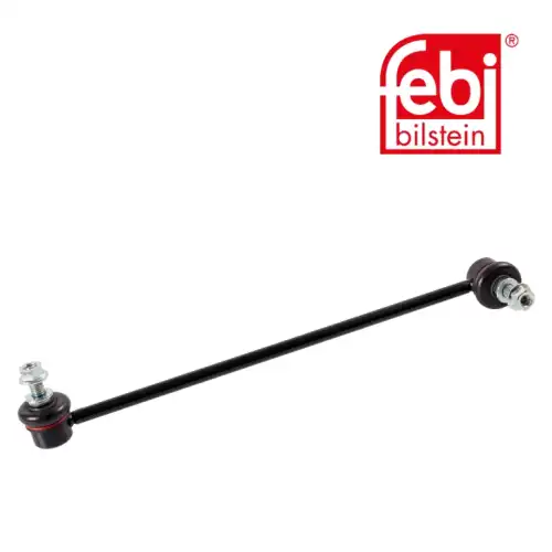 Тяга стабилизатора FEBI 38072