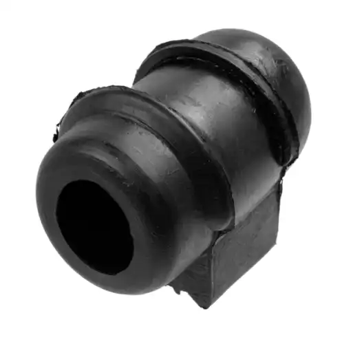 втулка стабилизатора переднего наружная! Renault Megane/R19 88-01 36279 01 LMI