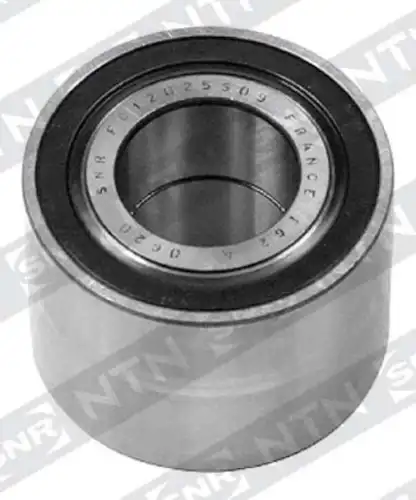 546467=R159.19=R159.38=50/29=50/07 !подшипник ступ. зад. Peugeot 306/309/106/205 85> FC12025S09 SNR