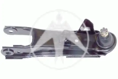 Рычаг подвески SIDEM 42075