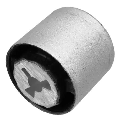 сайлентблок задней оси !Porsche Panamera 3573001 LMI