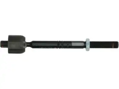 Рулевая тяга BMW 32 10 6 787 472