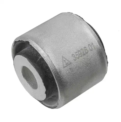 сайлентблок рычага! MB GL X164/ML W164 05> 35926 01 LMI