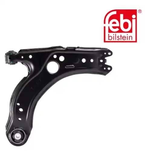 Рычаг подвески FEBI 11091